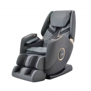 vox-gess-840-grey-1-optimized (1)
